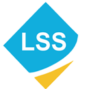 Liceo San Sebastian APK