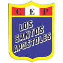 Los Santos Apostoles APK