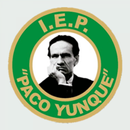 Paco Yunque APK