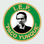 Paco Yunque ikona