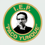 Paco Yunque