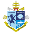 IEP Pacifico