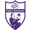 Padre Iluminato icône