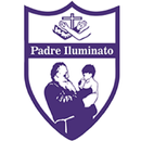 Padre Iluminato APK