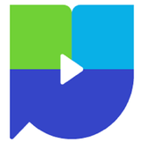COLEGIO PEAD UNIDOS APK