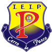 Pitagoras Cerro de Pasco