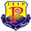 Pitagoras Cerro de Pasco APK