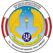 Colegio Polo FAP 图标
