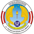 Colegio Polo FAP