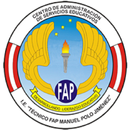 Colegio Polo FAP APK