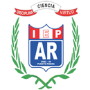 Raymondi APK