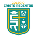 Colegio Cristo Redentor