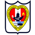 Reino de los Cielos biểu tượng