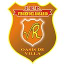 Virgen del Rosario APK