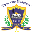 San Antonio de Padua SJL APK