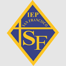 San Francisco APK