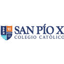 SAN PIO X APK