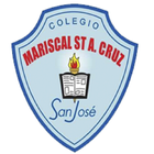 Mariscal Santa Cruz icône