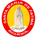 Colegio Santa Maria de Fatima APK