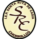 Santa Rita de Casia de Chorril APK