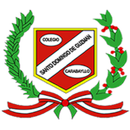 Santo Domingo de Guzman APK
