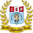 IEP Santo Domingo Savio APK