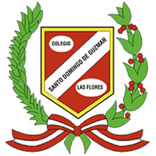 Santo Domingo de Guzman las Fl