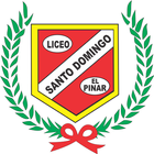 Santo Domingo Liceo icône