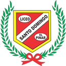 Santo Domingo Liceo APK