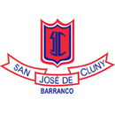 San Jose de Cluny  Barranco APK