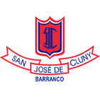 San Jose de Cluny icône