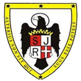 Colegio San Jose y El Redentor biểu tượng