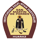 SMP Huaraz APK