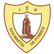SMP Tablada