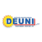 Colegio DEUNI 图标