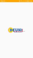 Colegio DEUNI اسکرین شاٹ 3