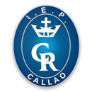 Colegio Cristo Rey Callao APK