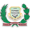 FTANGUIS  ACADEMICO