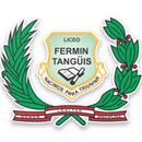 FTANGUIS  ACADEMICO APK