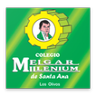 Melgar Los Olivos