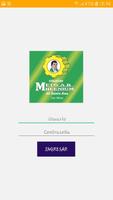 Melgar Los Olivos ảnh chụp màn hình 2