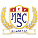 Colegio Milagrosa Nuestra Señora del Carmen APK