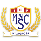 Colegio Milagrosa Nuestra Señora del Carmen ไอคอน