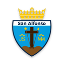 San Alfonso APK