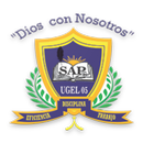 San Antonio de Padua APK