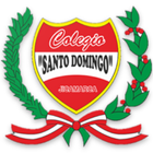 Santo Domingo Jicamarca icono