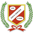 Liceo Santo Domingo APK