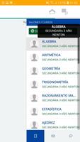 برنامه‌نما Santo Domingo El Predicador عکس از صفحه