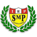 San Martin de Porres APK