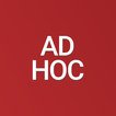 AD HOC